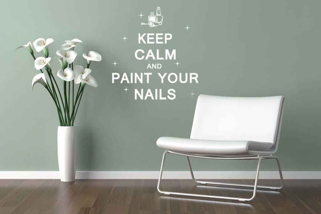 Keep calm and paint your nails 1.jpg